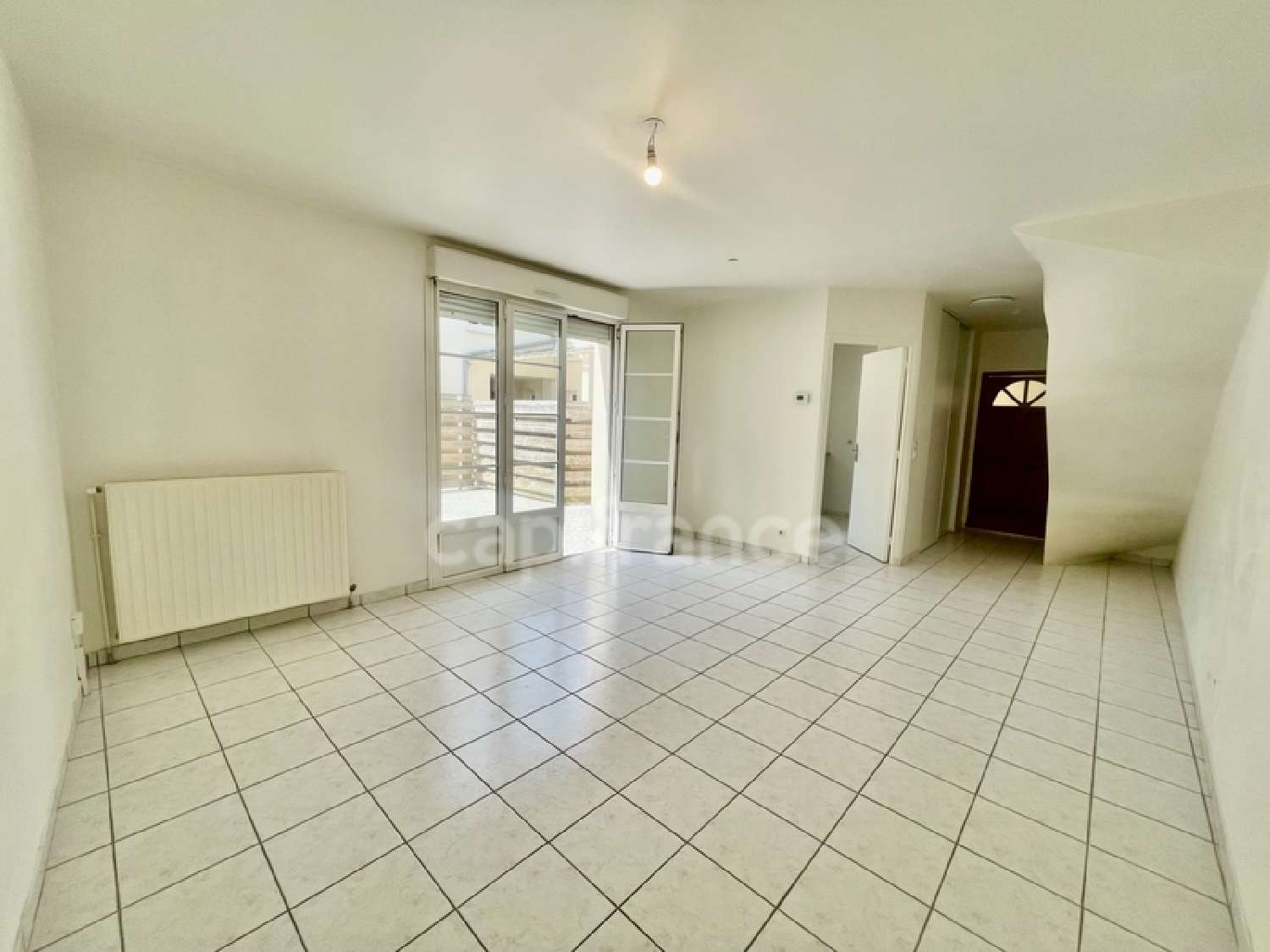  te koop appartement Chantilly Oise 1