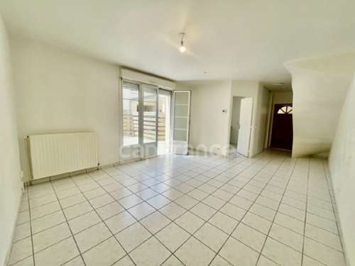 Chantilly Oise appartement foto 7365956
