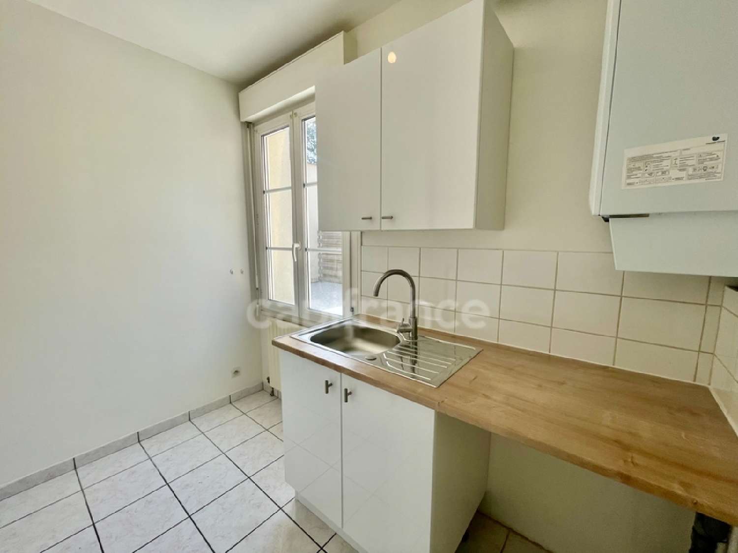  te koop appartement Chantilly Oise 2