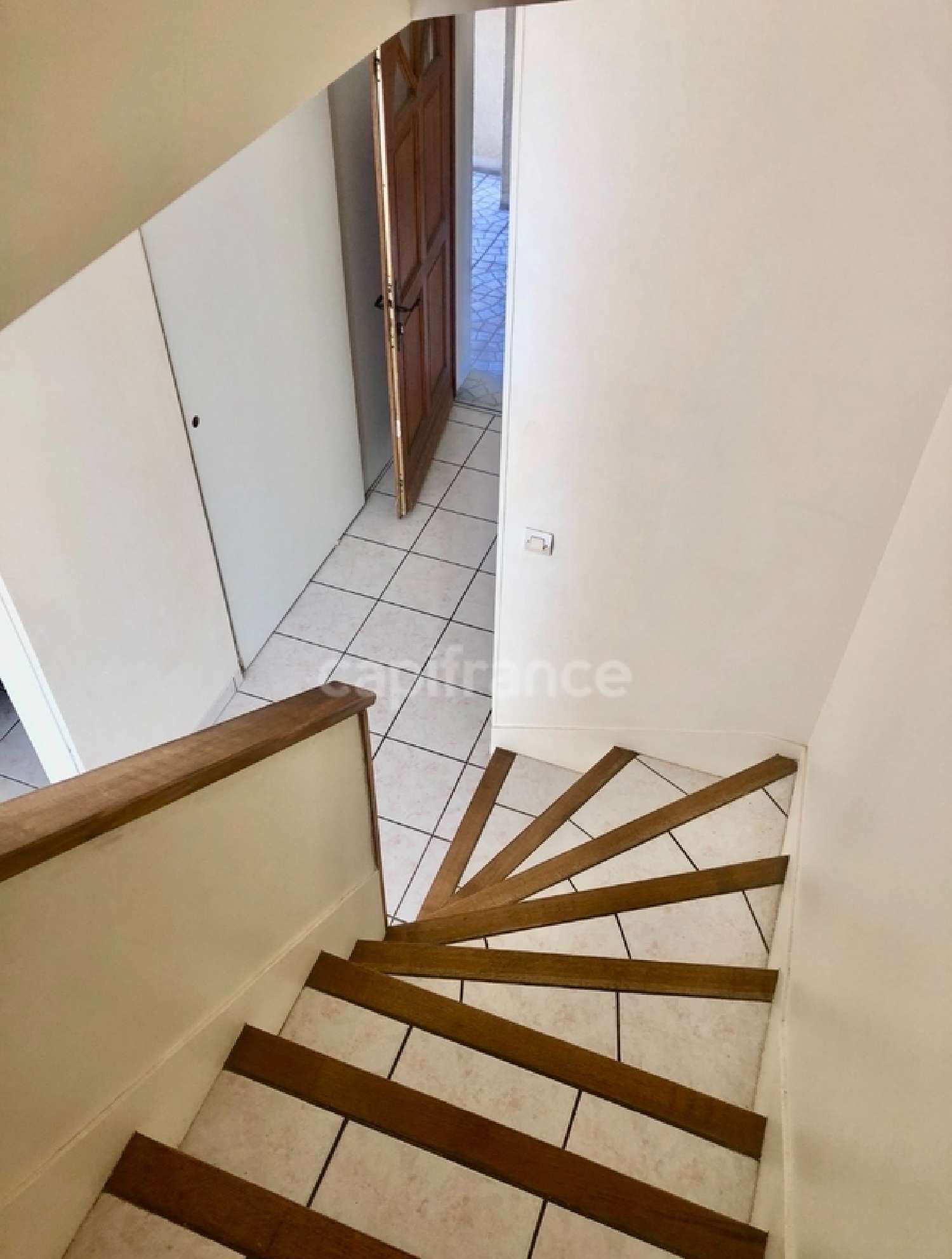  te koop appartement Chantilly Oise 3