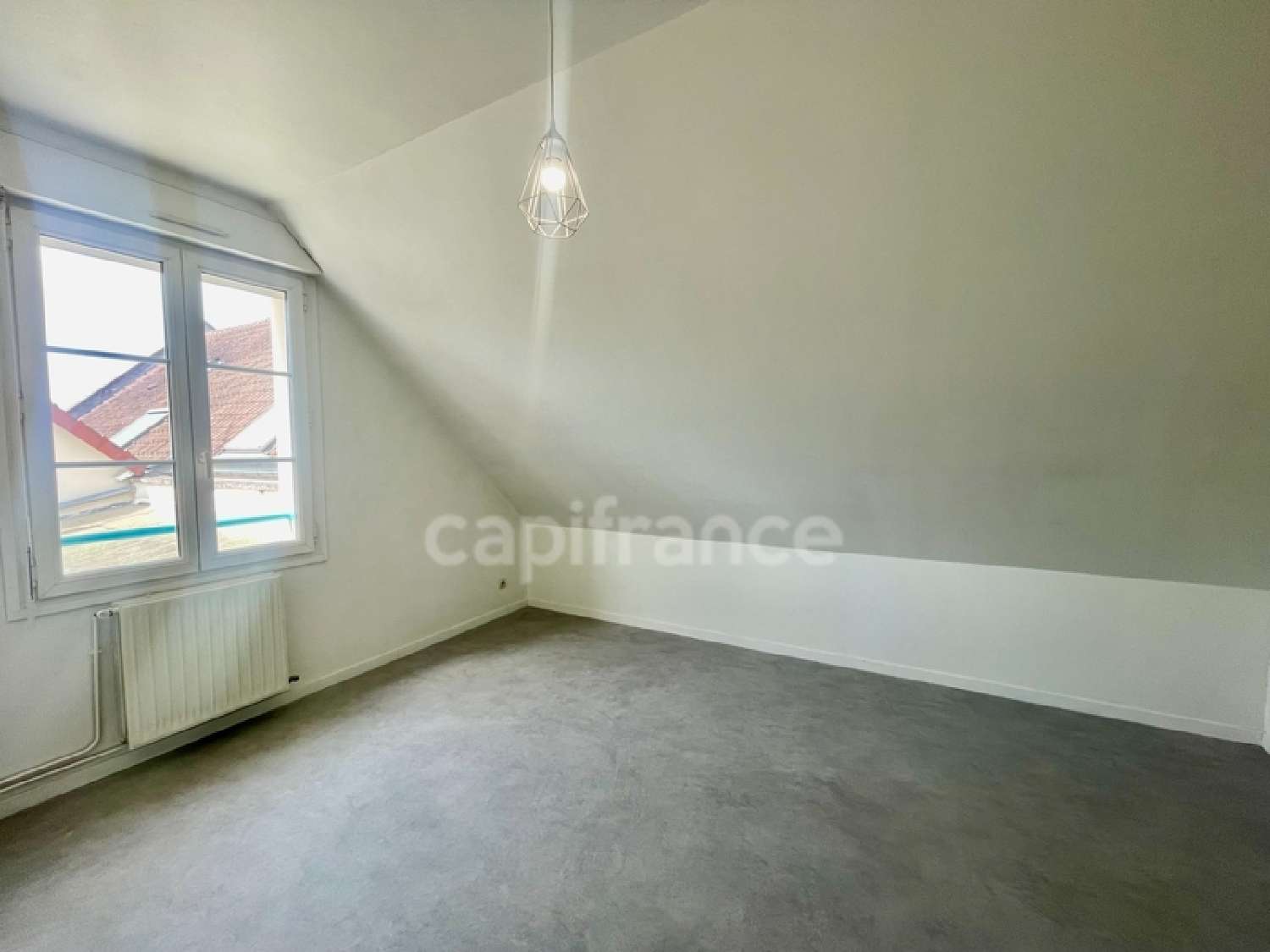  te koop appartement Chantilly Oise 4