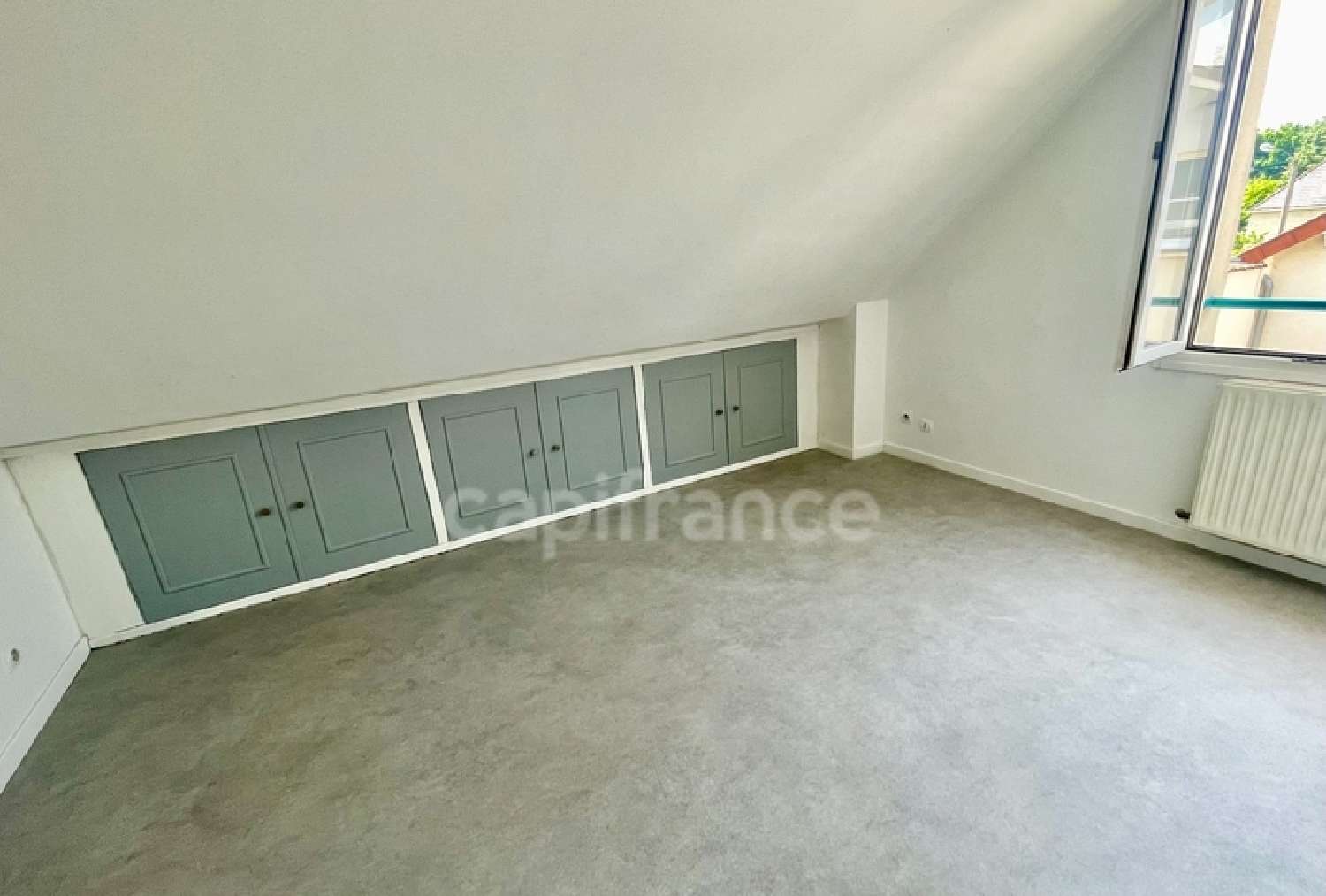  te koop appartement Chantilly Oise 6