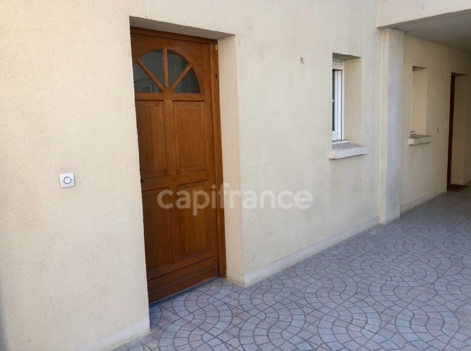  te koop appartement Chantilly Oise 7