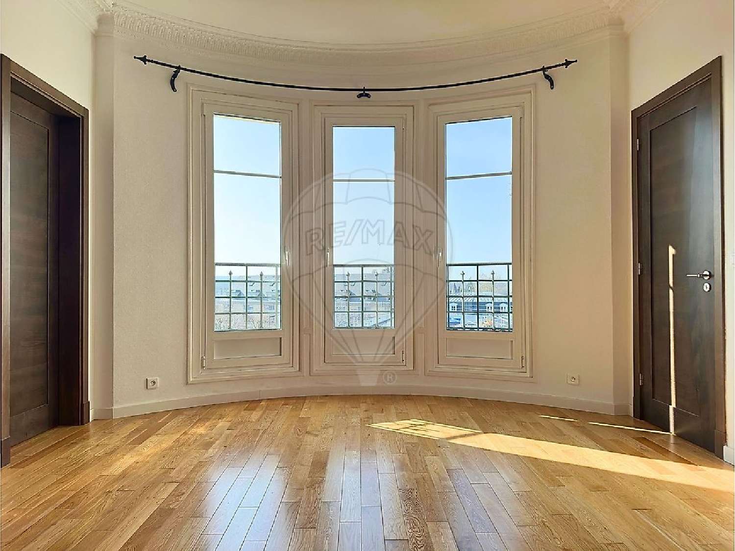 te koop appartement Chantilly Oise 3