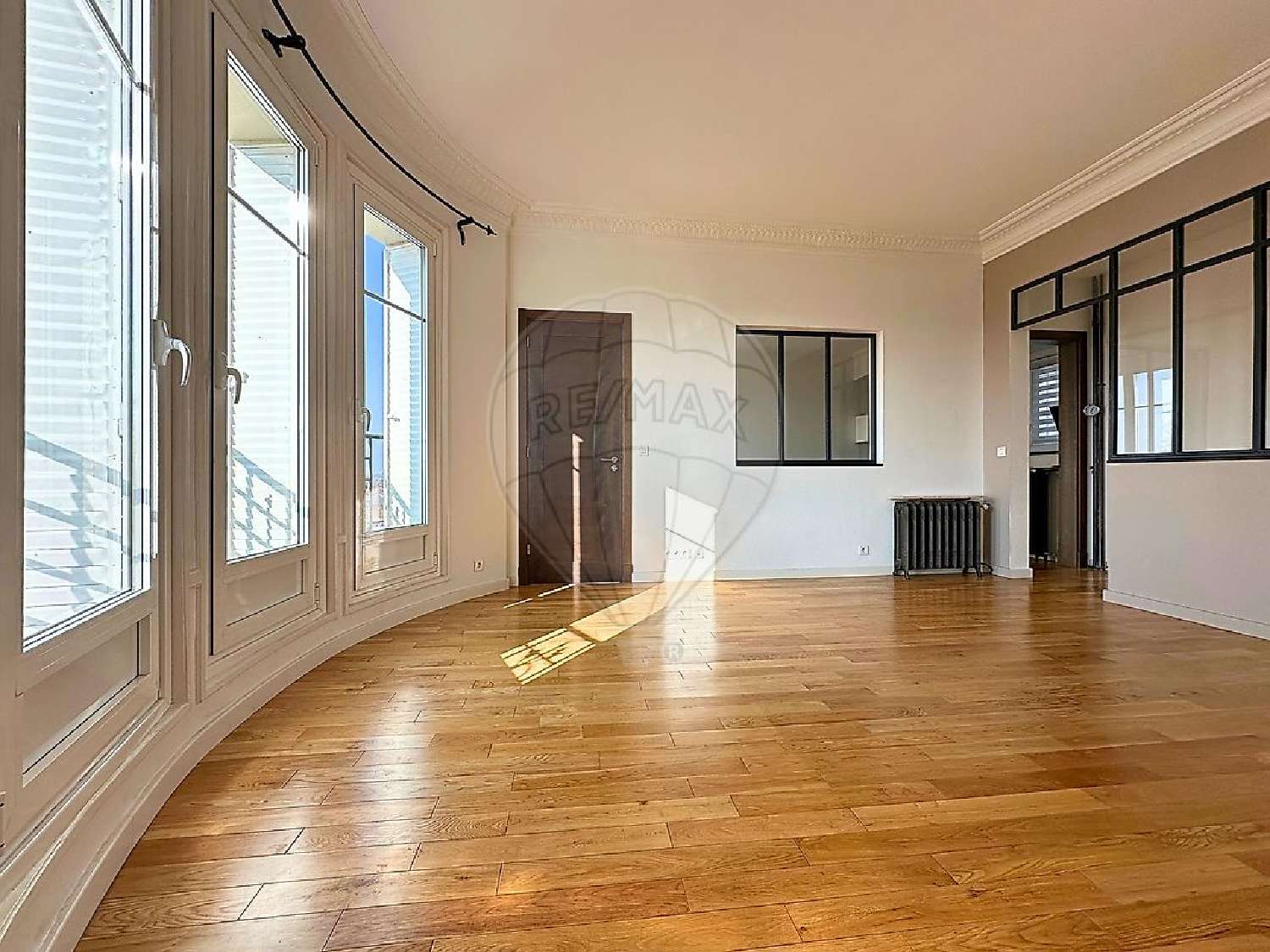 te koop appartement Chantilly Oise 6