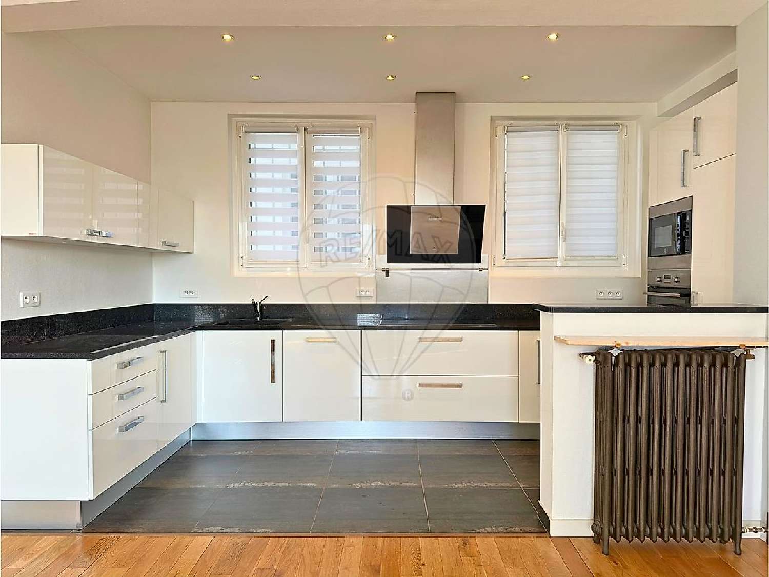 te koop appartement Chantilly Oise 7
