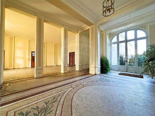 Chantilly Oise appartement foto 7362598