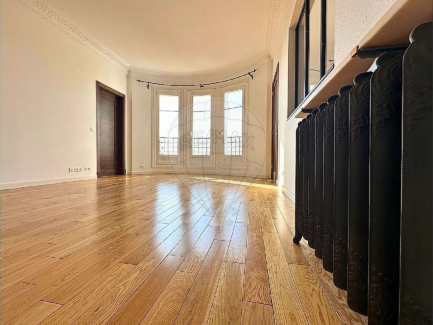  à vendre appartement Chantilly Oise 4