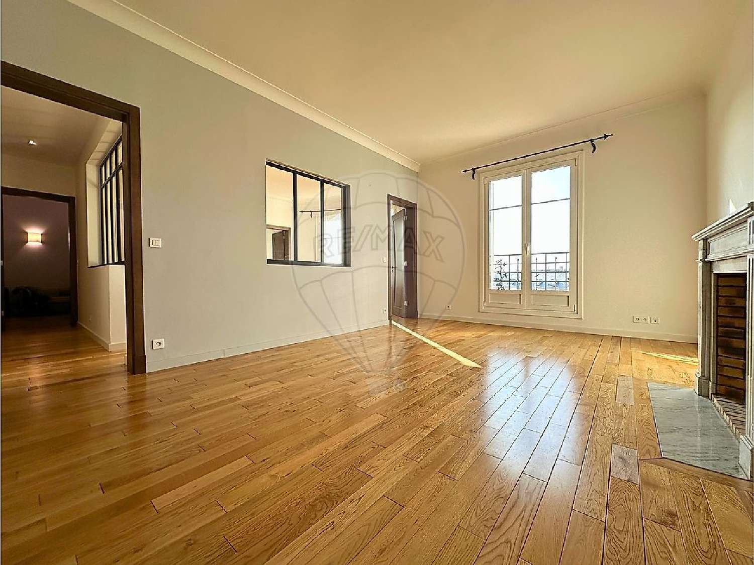  à vendre appartement Chantilly Oise 5