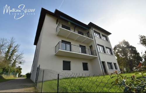 Charbonnières-les-Bains Rhône apartment foto 7361127