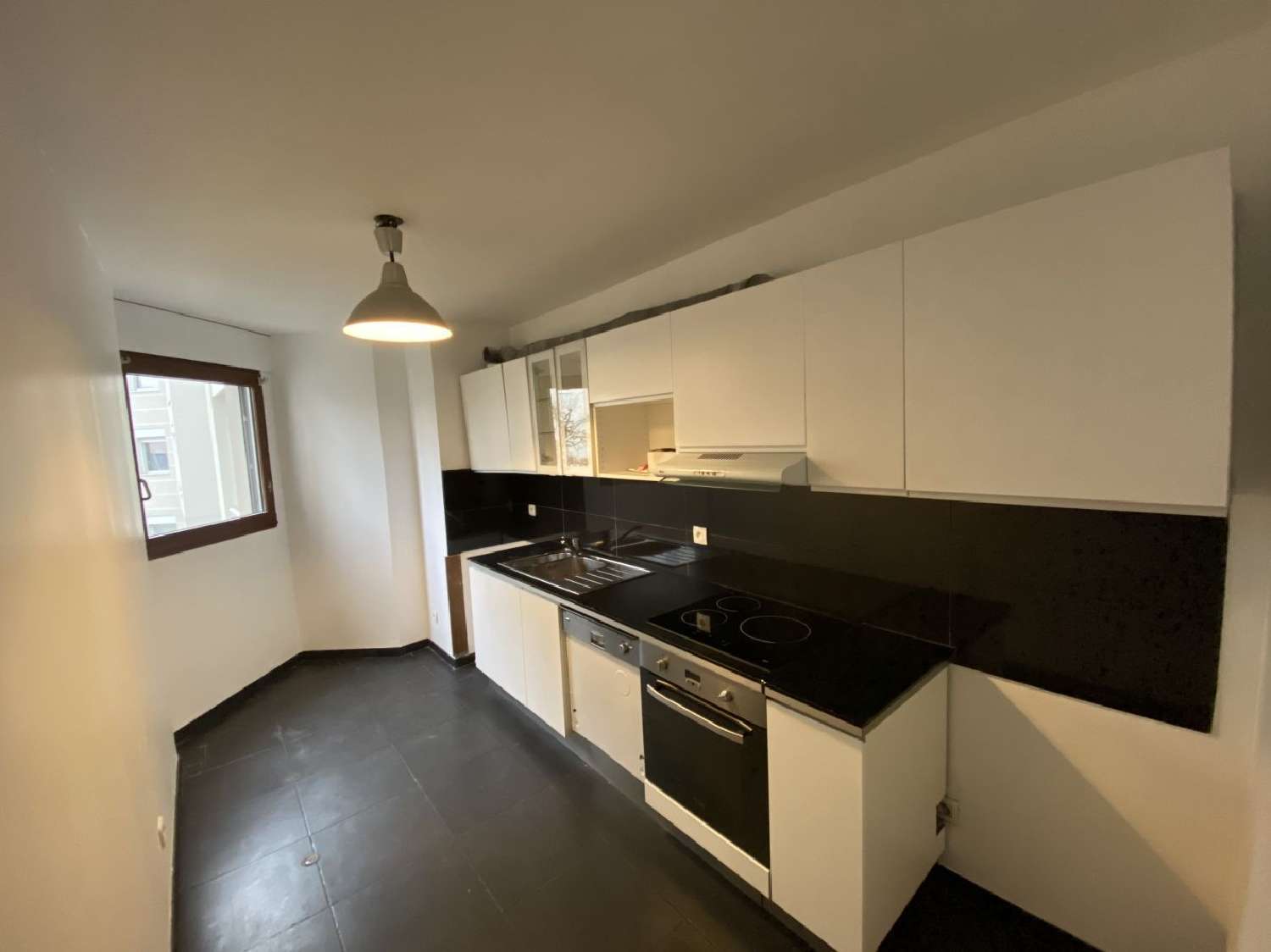 à vendre appartement Charenton-le-Pont Val-de-Marne 1