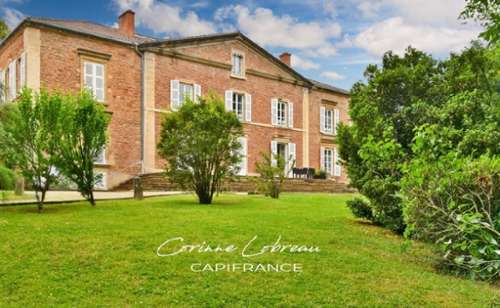 Charnay-lès-Mâcon Saône-et-Loire appartement foto 7365368