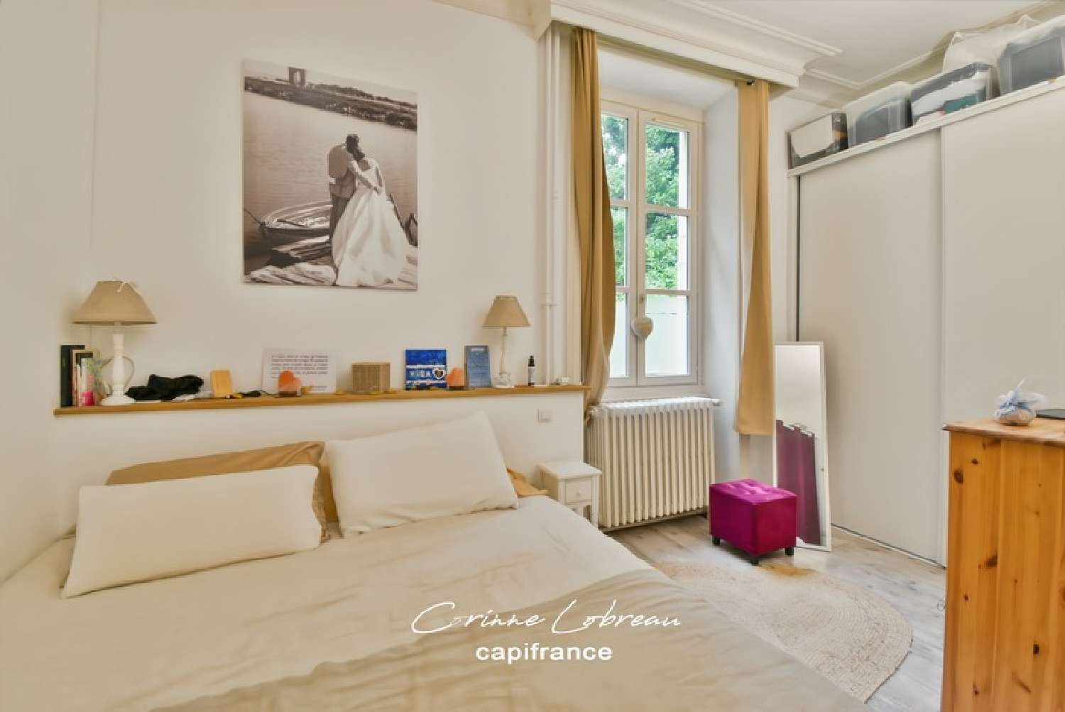  en venta apartamento Charnay-lès-Mâcon Saône-et-Loire 7