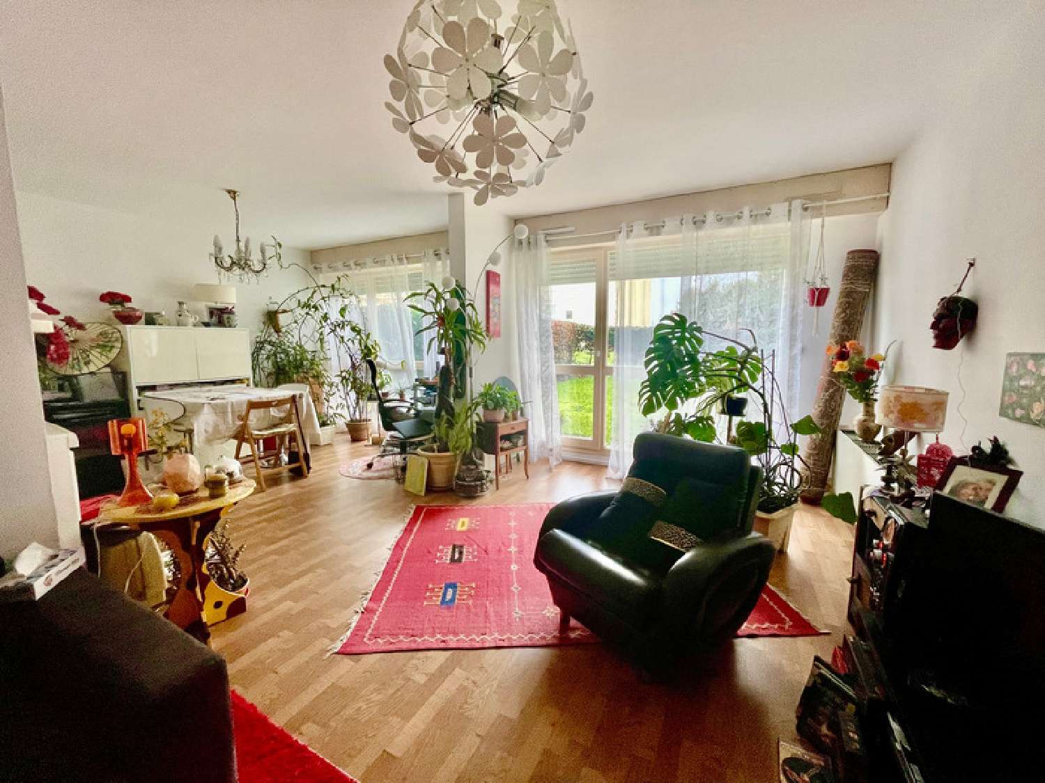  te koop appartement Chartres Eure-et-Loir 2