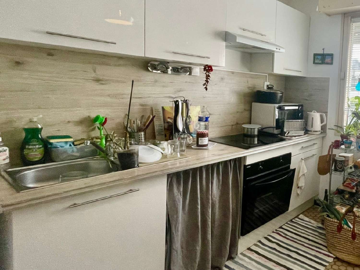  te koop appartement Chartres Eure-et-Loir 3