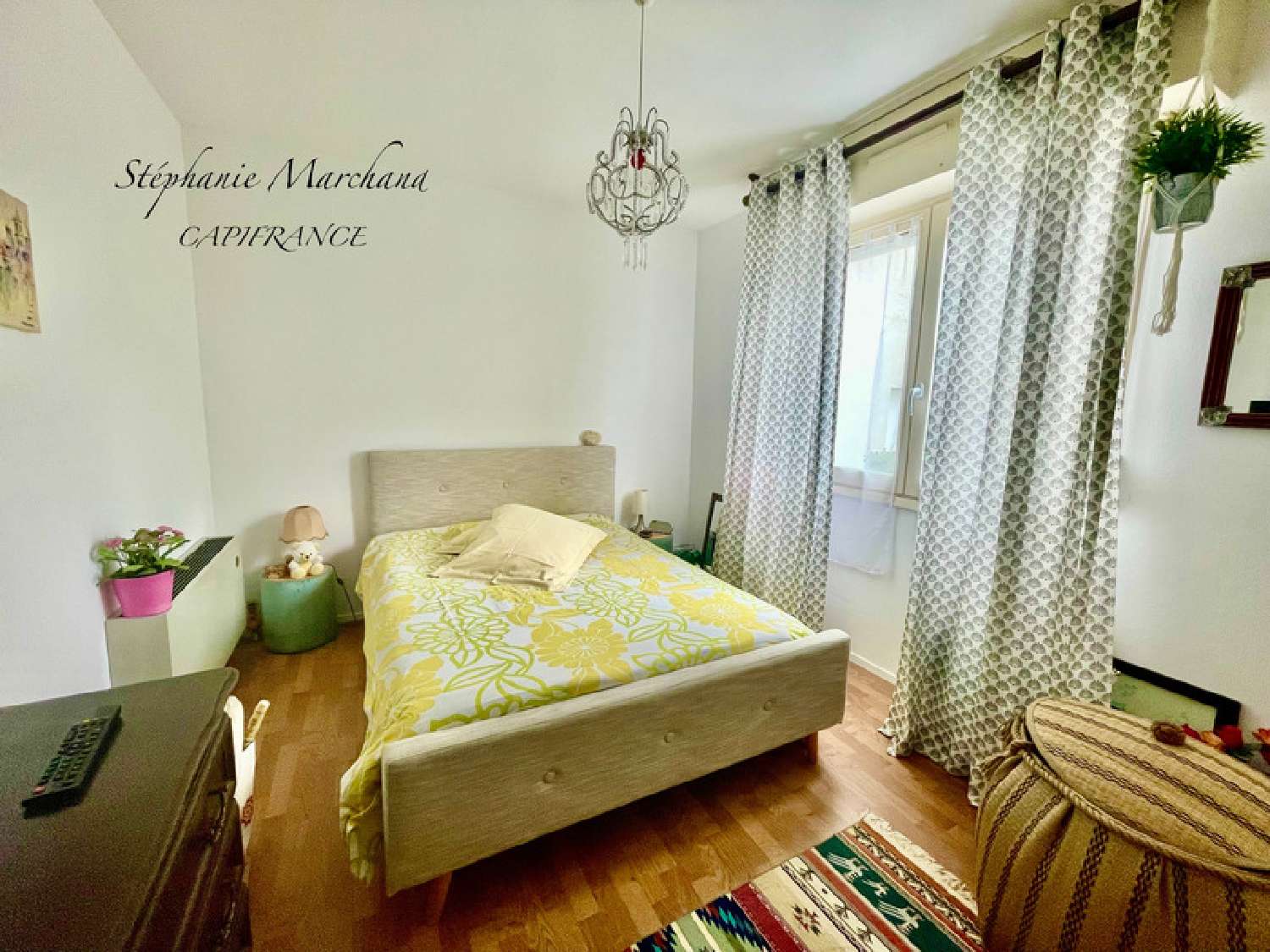 te koop appartement Chartres Eure-et-Loir 4