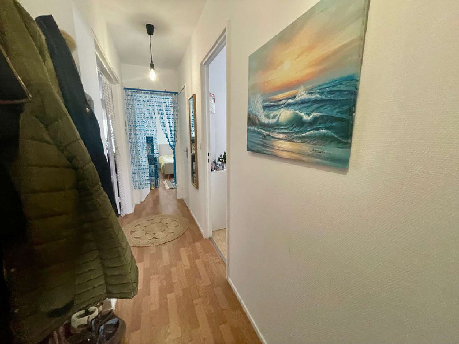  te koop appartement Chartres Eure-et-Loir 5
