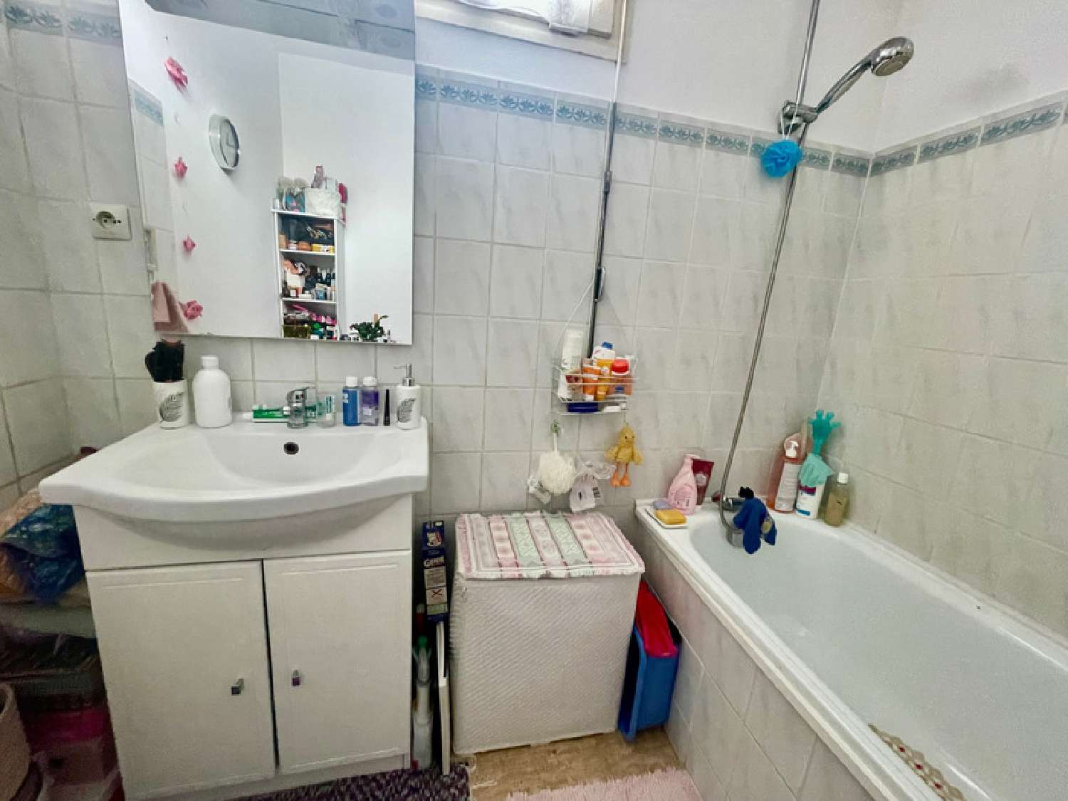  te koop appartement Chartres Eure-et-Loir 6