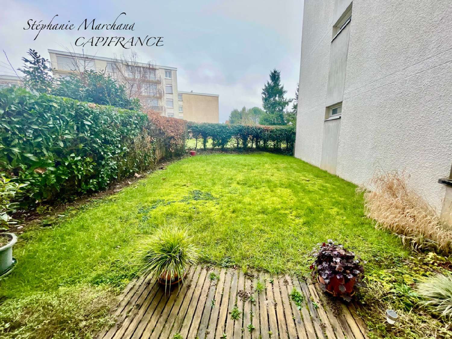  te koop appartement Chartres Eure-et-Loir 7