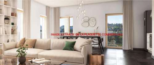 Chartres Eure-et-Loir appartement foto 7362107