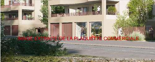 Chartres Eure-et-Loir appartement foto 7362111