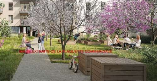 Chartres Eure-et-Loir appartement foto 7362117