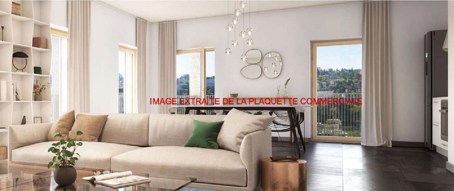 à vendre appartement Chartres Eure-et-Loir 4