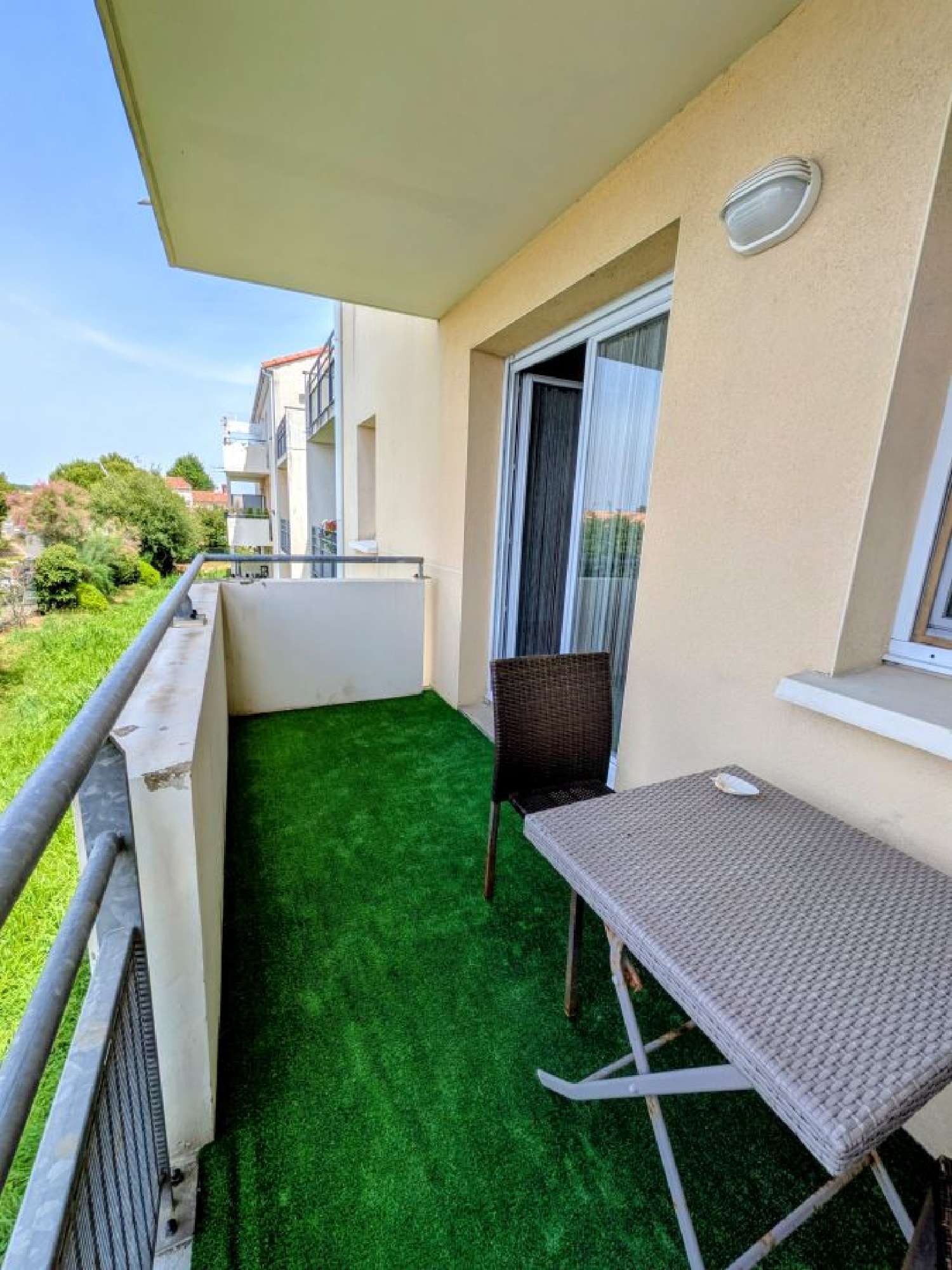  kaufen Wohnung/ Apartment Château-d'Olonne Vendée 2