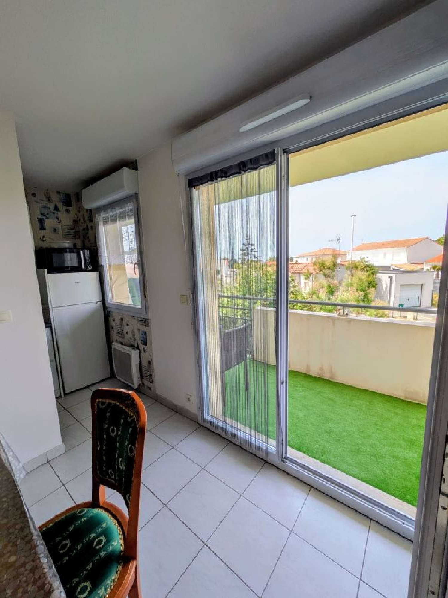  kaufen Wohnung/ Apartment Château-d'Olonne Vendée 3