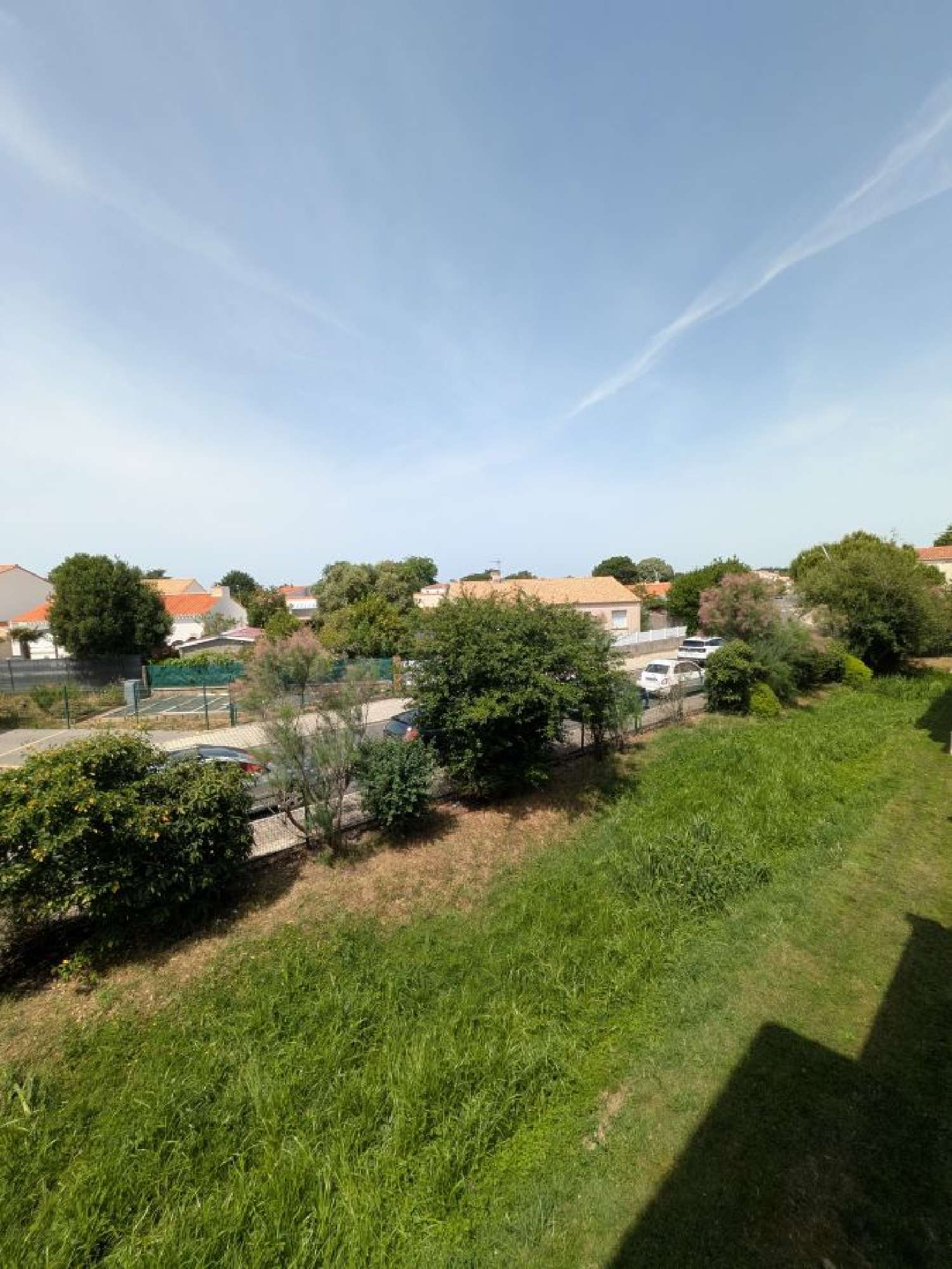  kaufen Wohnung/ Apartment Château-d'Olonne Vendée 4