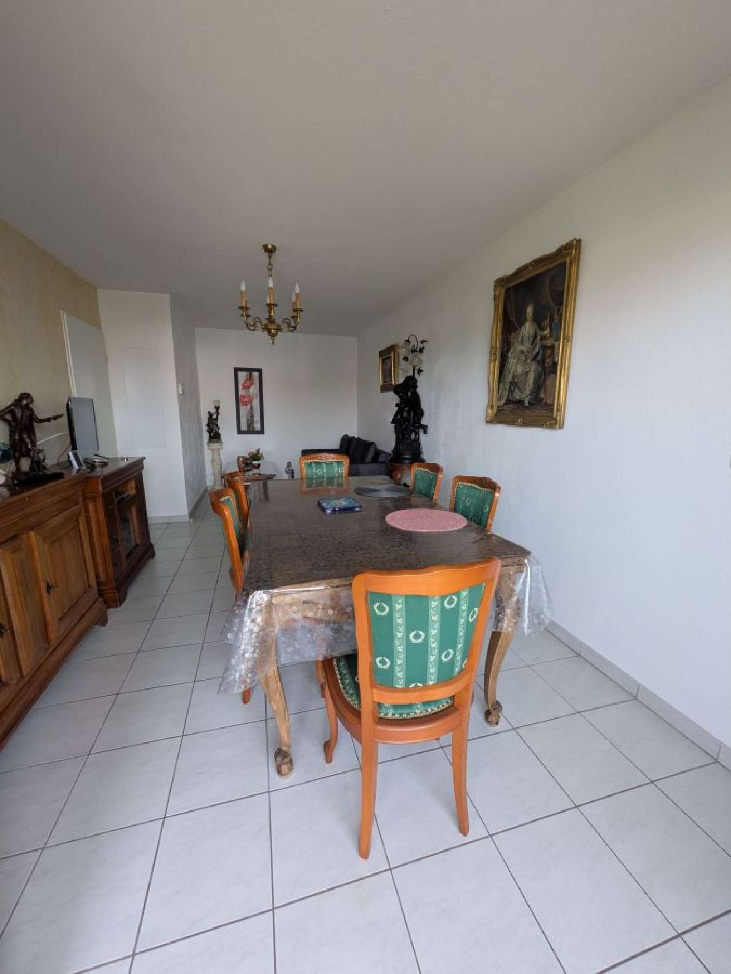  kaufen Wohnung/ Apartment Château-d'Olonne Vendée 5