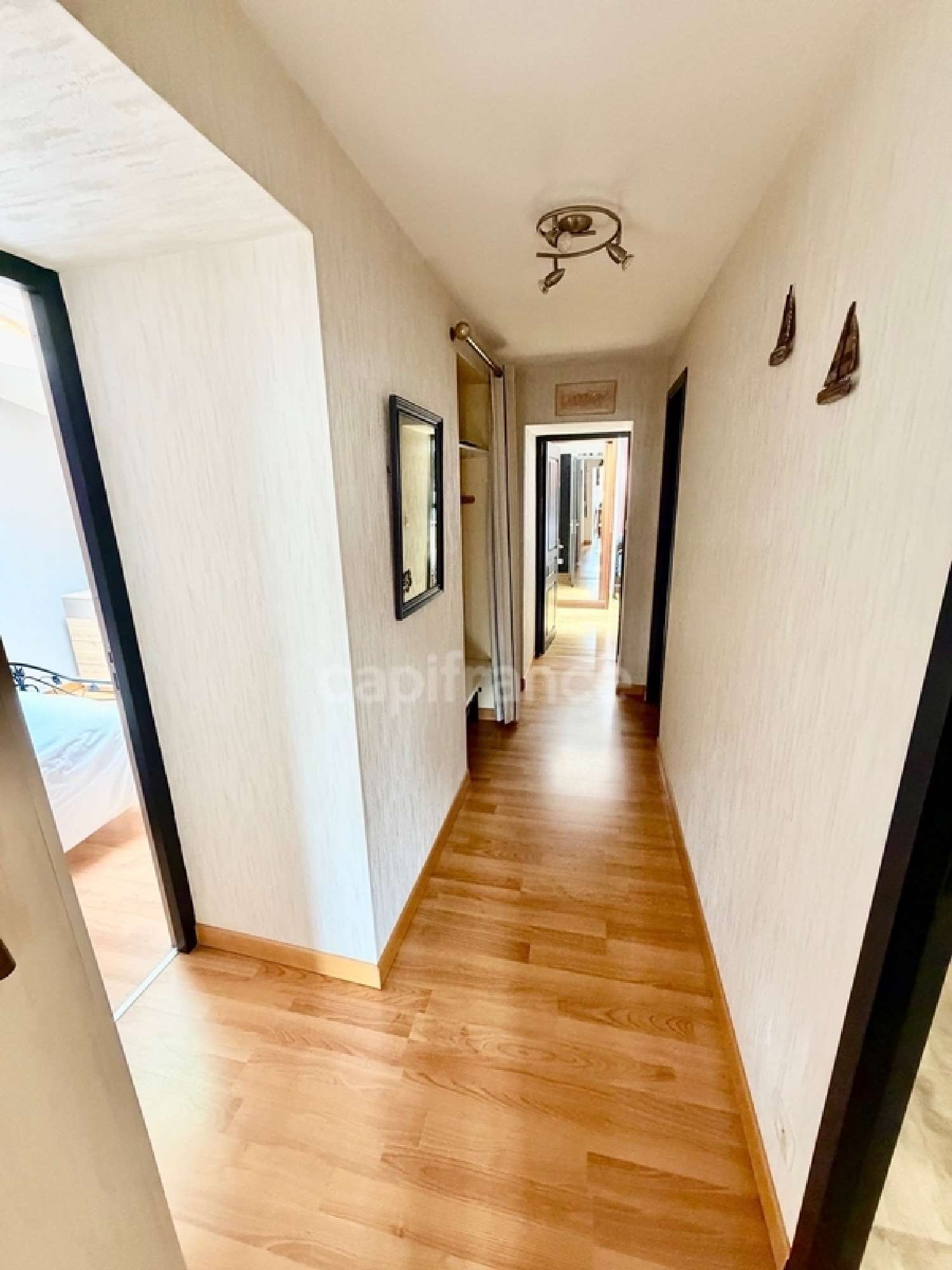  for sale apartment Châteaulin Finistère 5