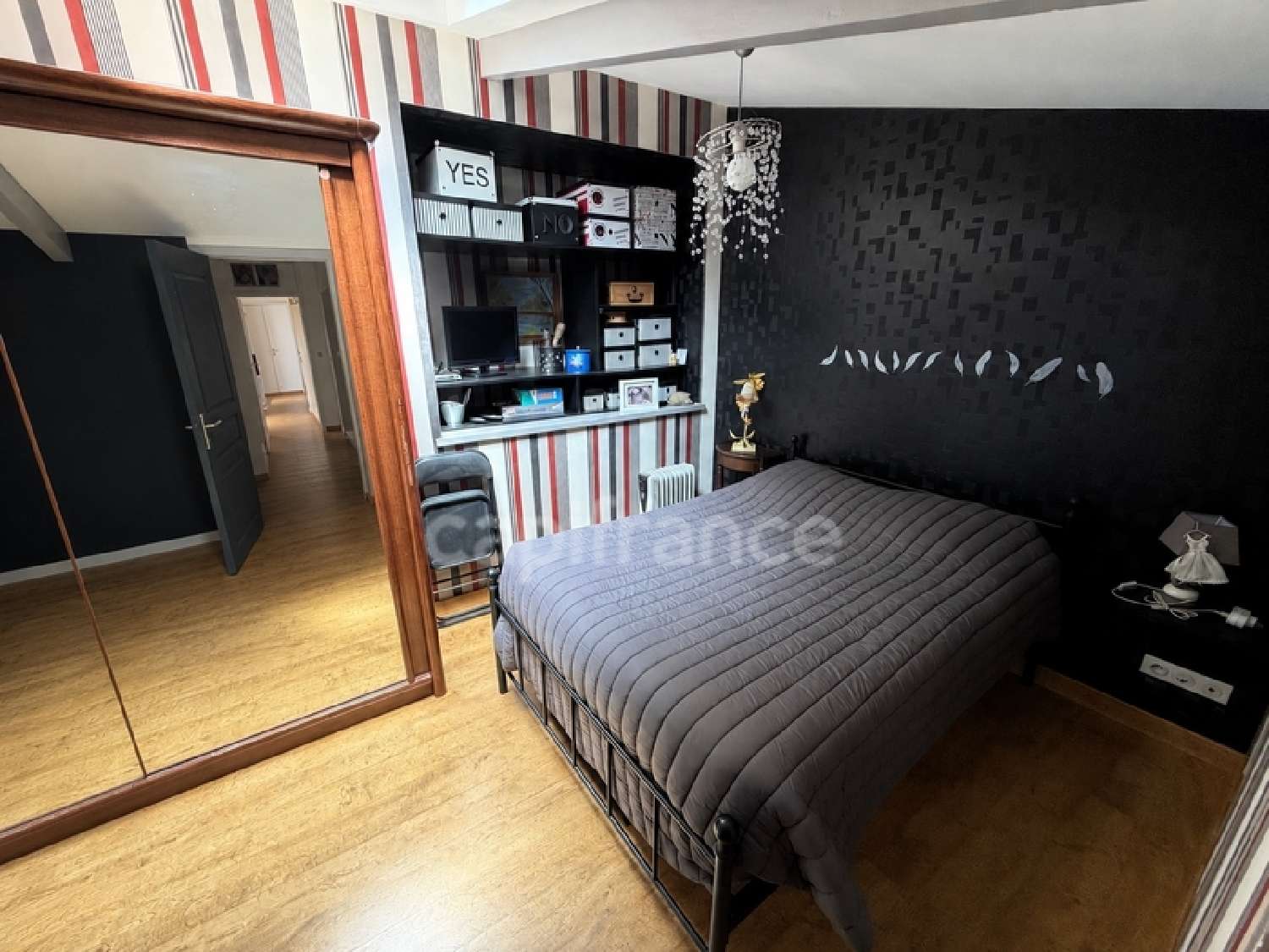  for sale apartment Châteaulin Finistère 6