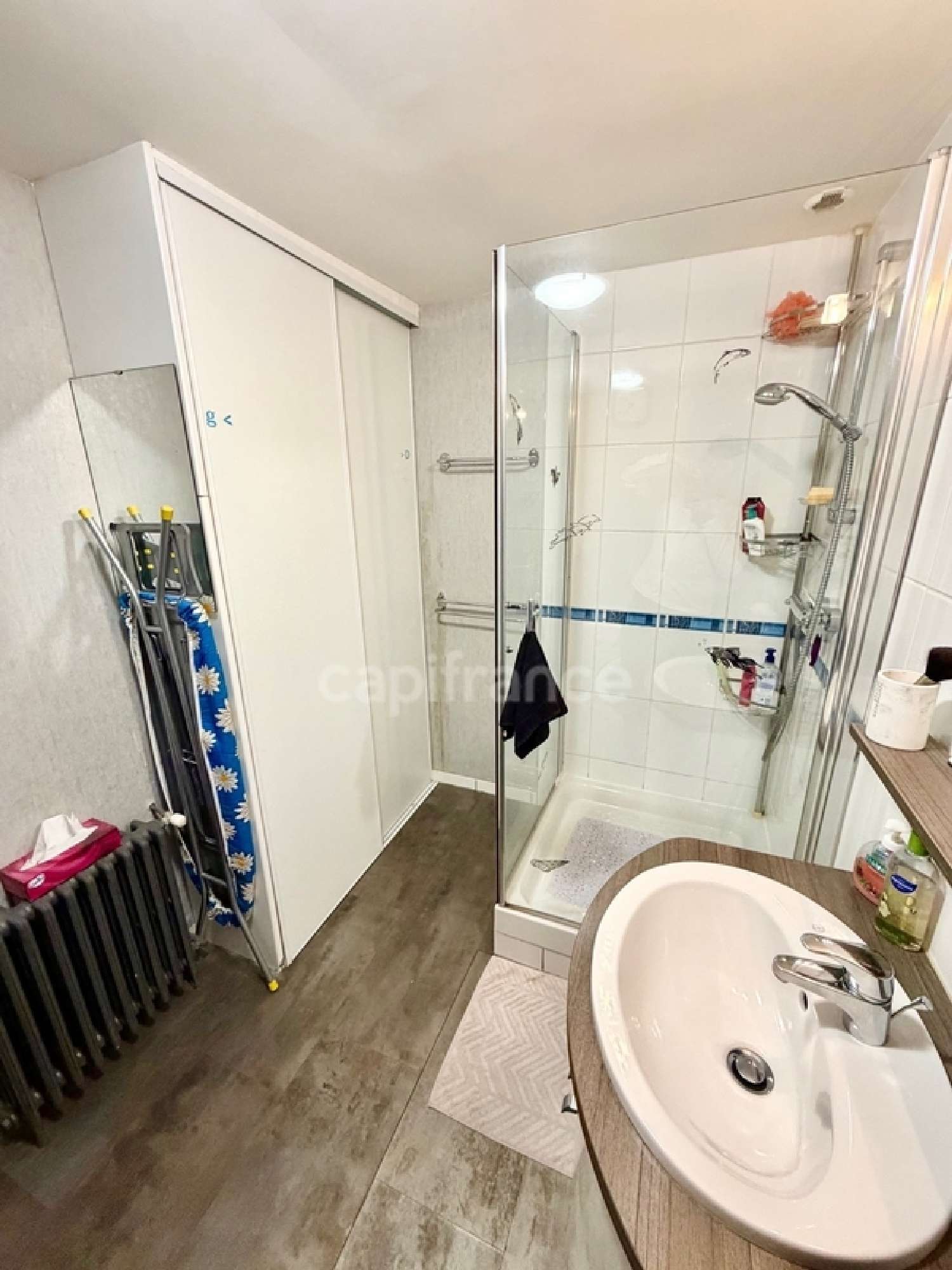  for sale apartment Châteaulin Finistère 8