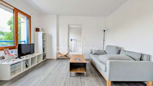 Châteaulin Finistère apartment foto 7366121