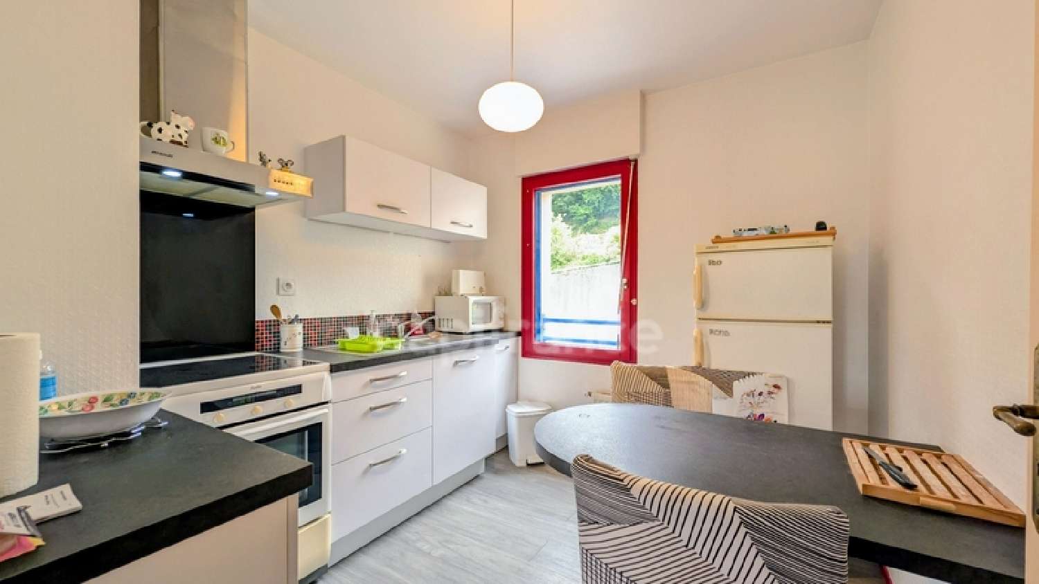  for sale apartment Châteaulin Finistère 6