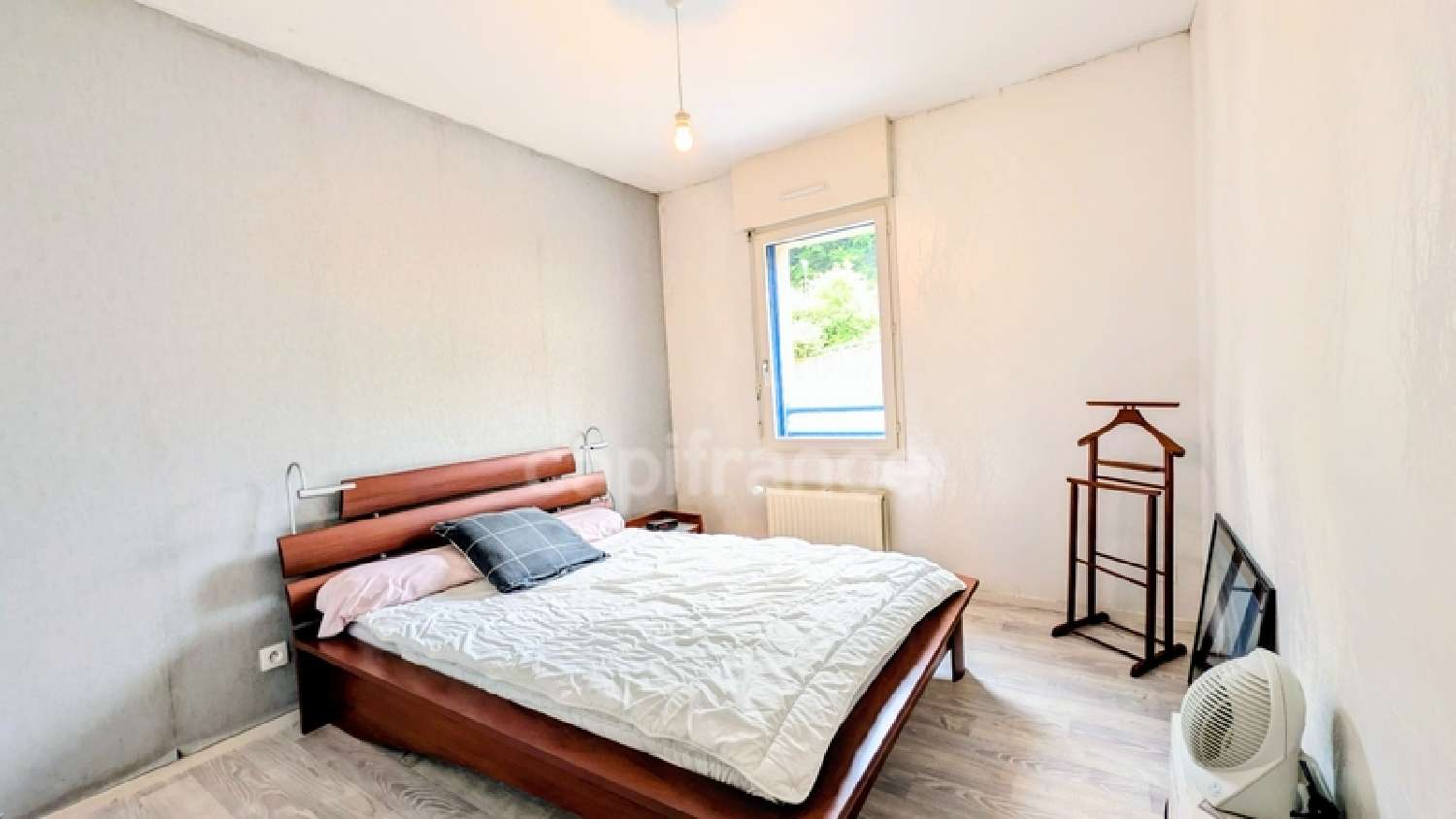  for sale apartment Châteaulin Finistère 7