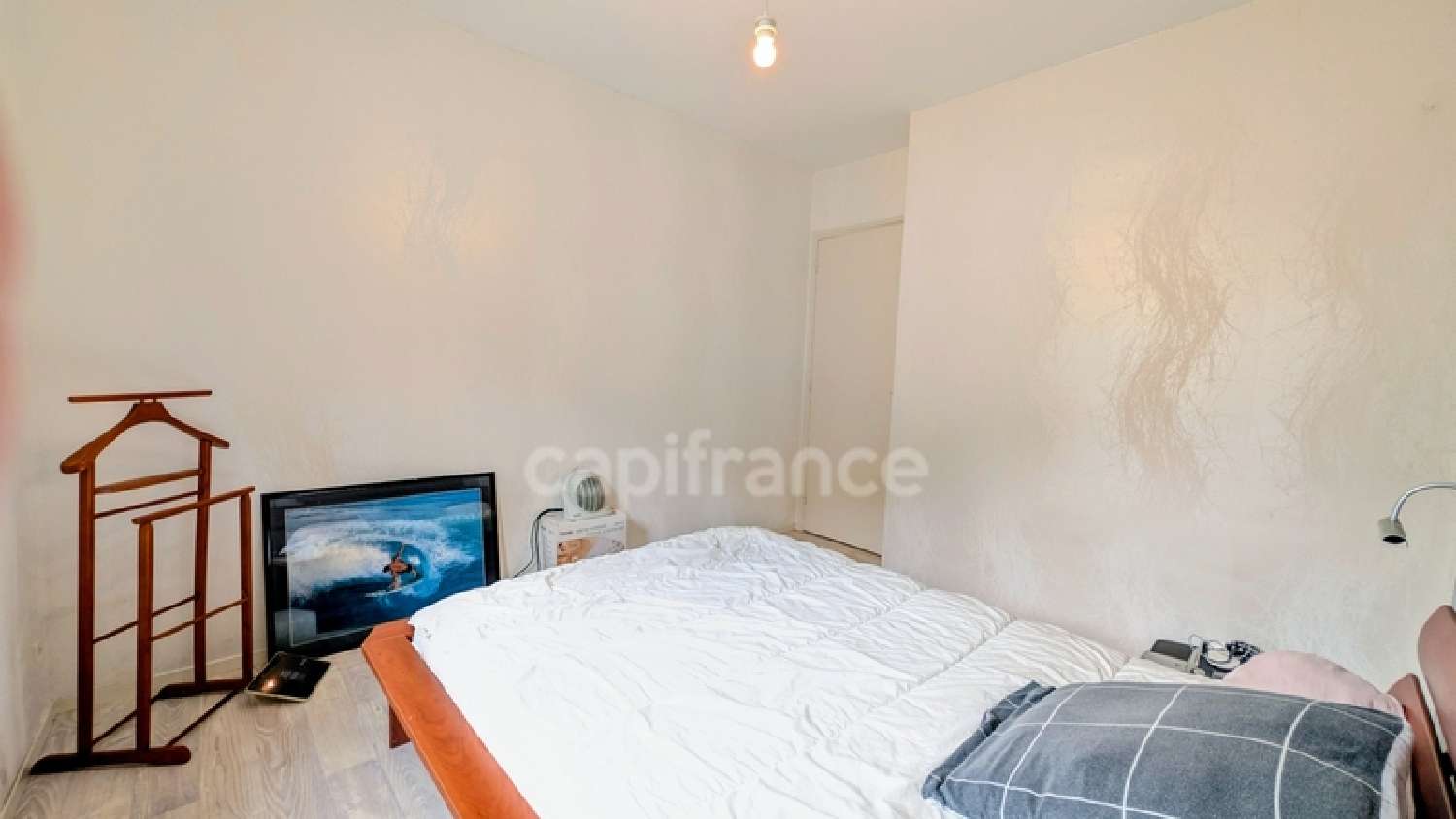  for sale apartment Châteaulin Finistère 8
