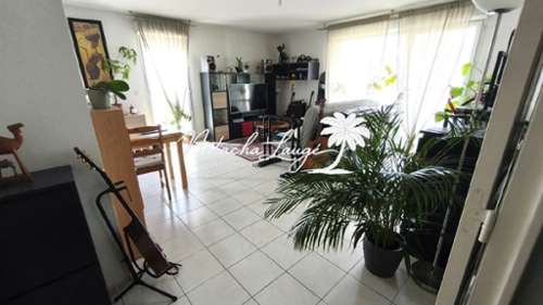 Châteauneuf-lès-Martigues Bouches-du-Rhône appartement foto 7365899