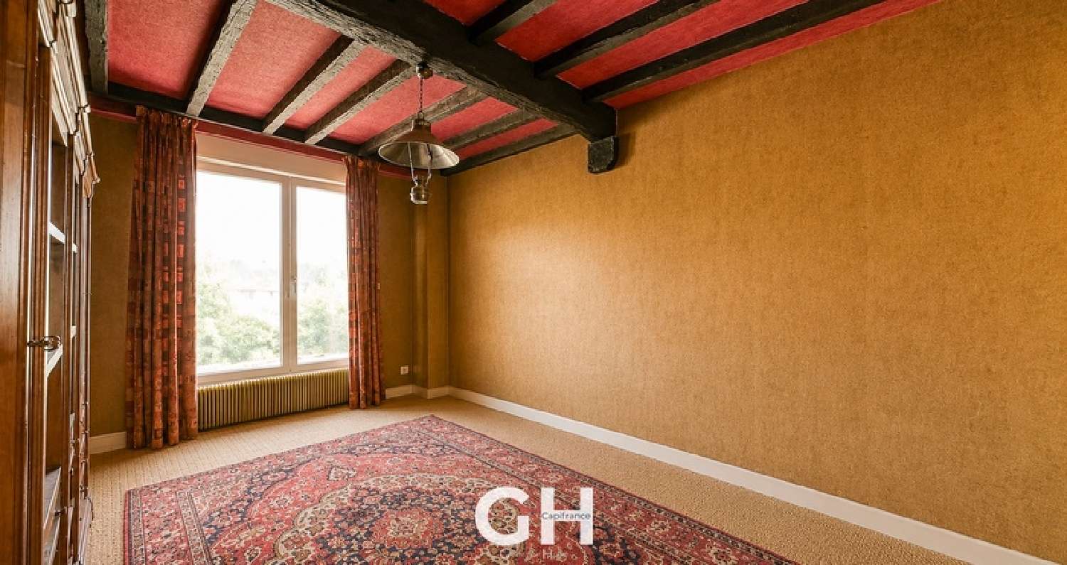  kaufen Wohnung/ Apartment Châteauroux Indre 8