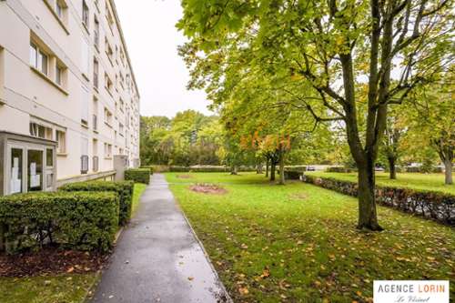 Chatou Yvelines Wohnung/ Apartment Bild 7350181