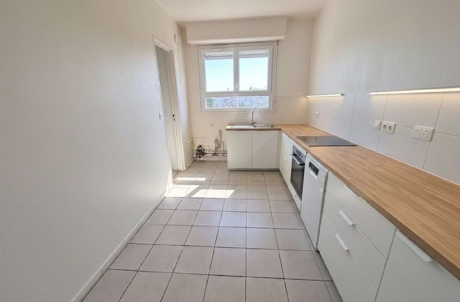  te koop appartement Chatou Yvelines 1