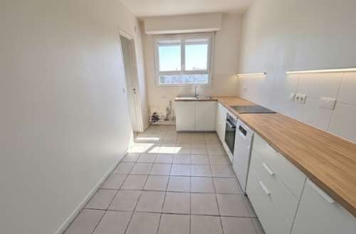 Chatou Yvelines appartement foto 7365297