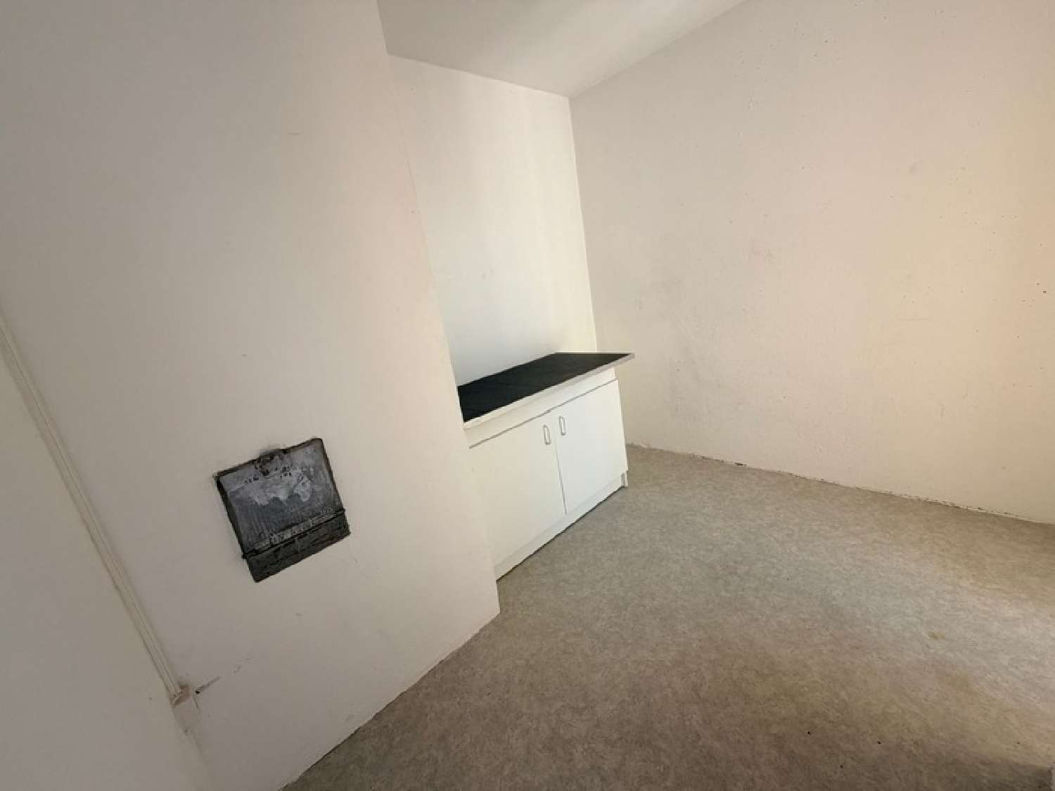  te koop appartement Chatou Yvelines 2