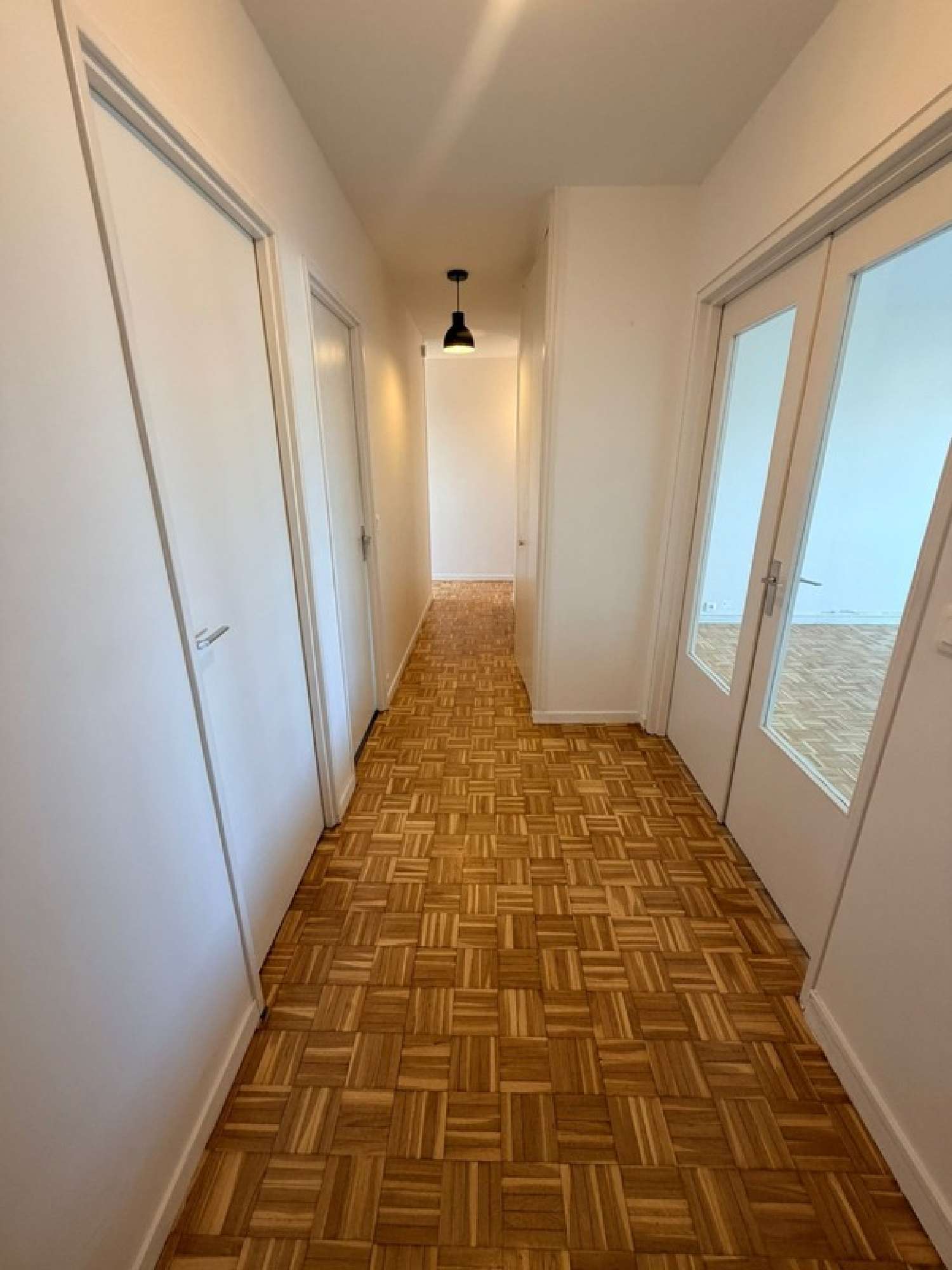  te koop appartement Chatou Yvelines 3