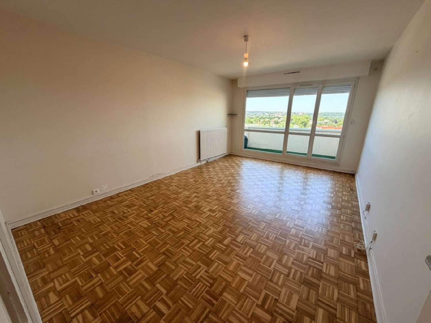  te koop appartement Chatou Yvelines 4
