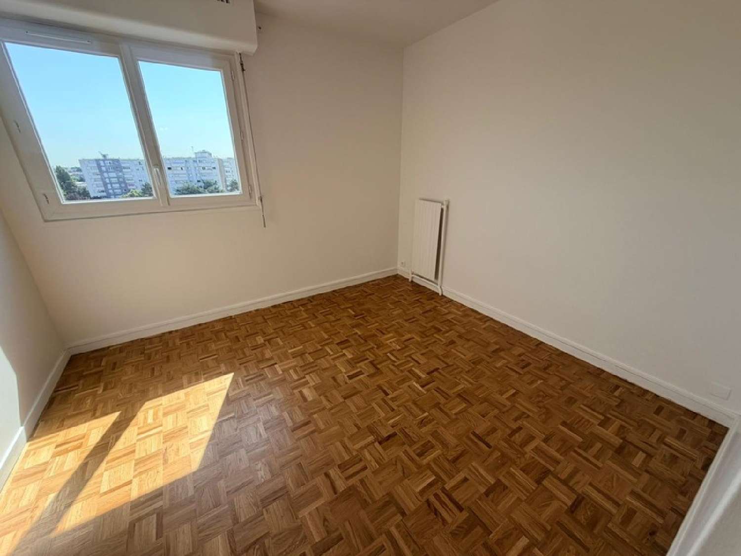  te koop appartement Chatou Yvelines 5