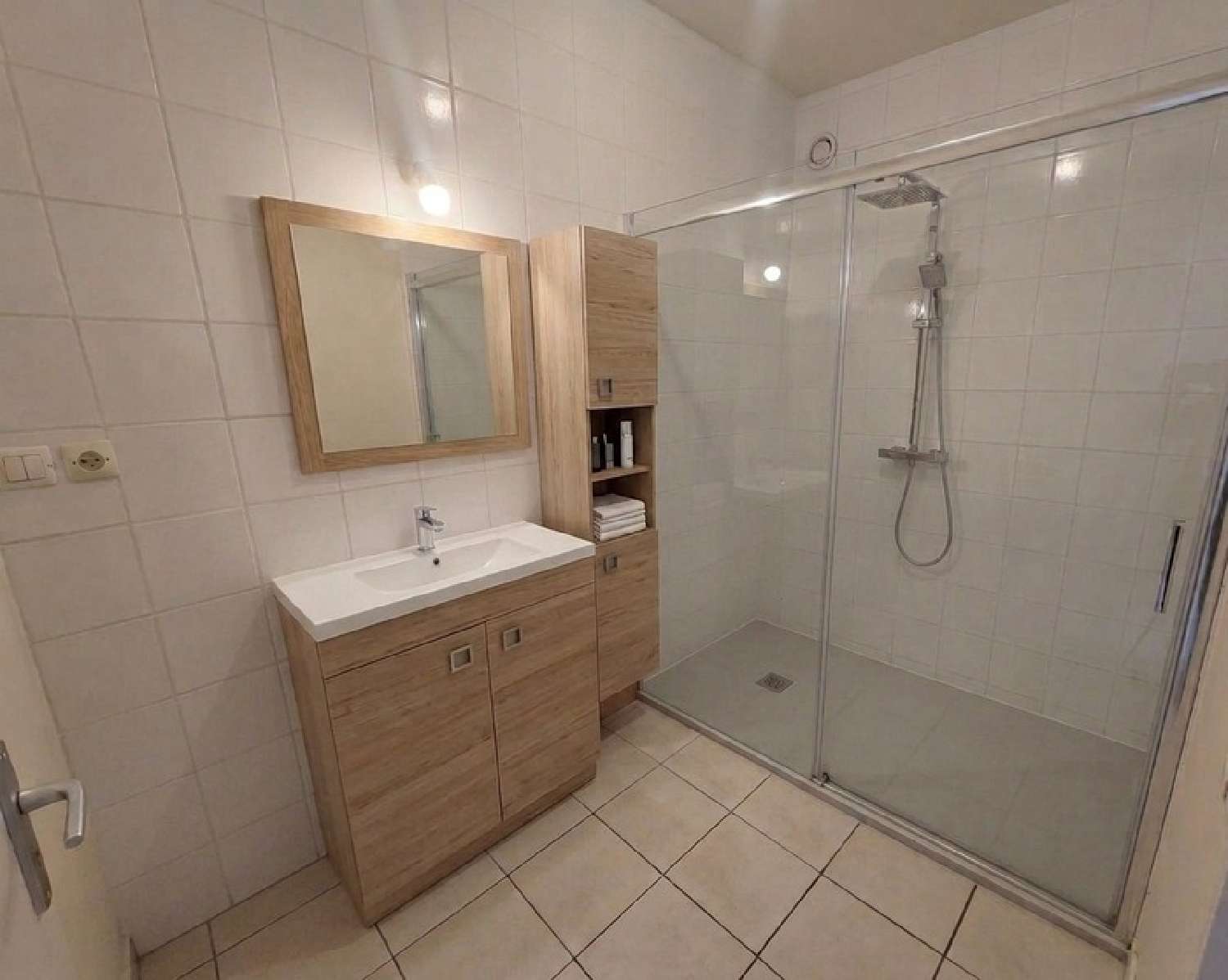  te koop appartement Chatou Yvelines 6