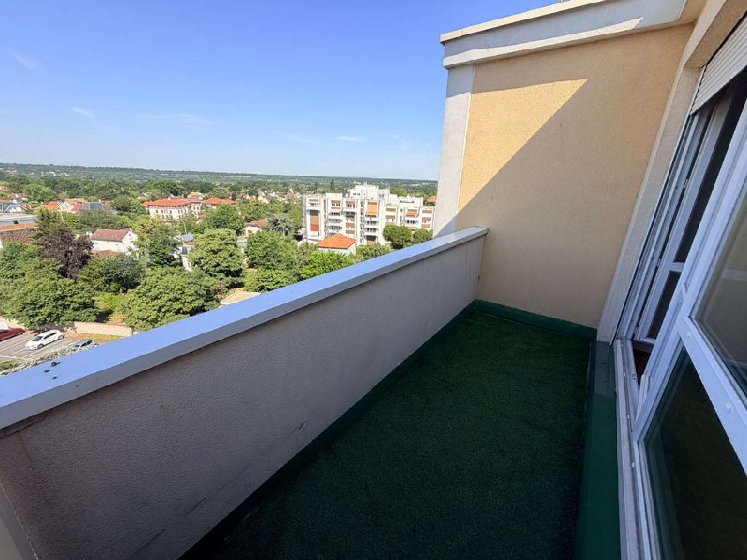 te koop appartement Chatou Yvelines 7