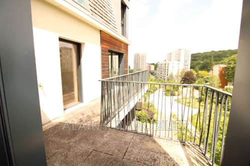 Chaville Hauts-de-Seine appartement foto 7364980